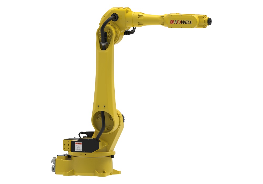 ���S�C����KW1020B-1700